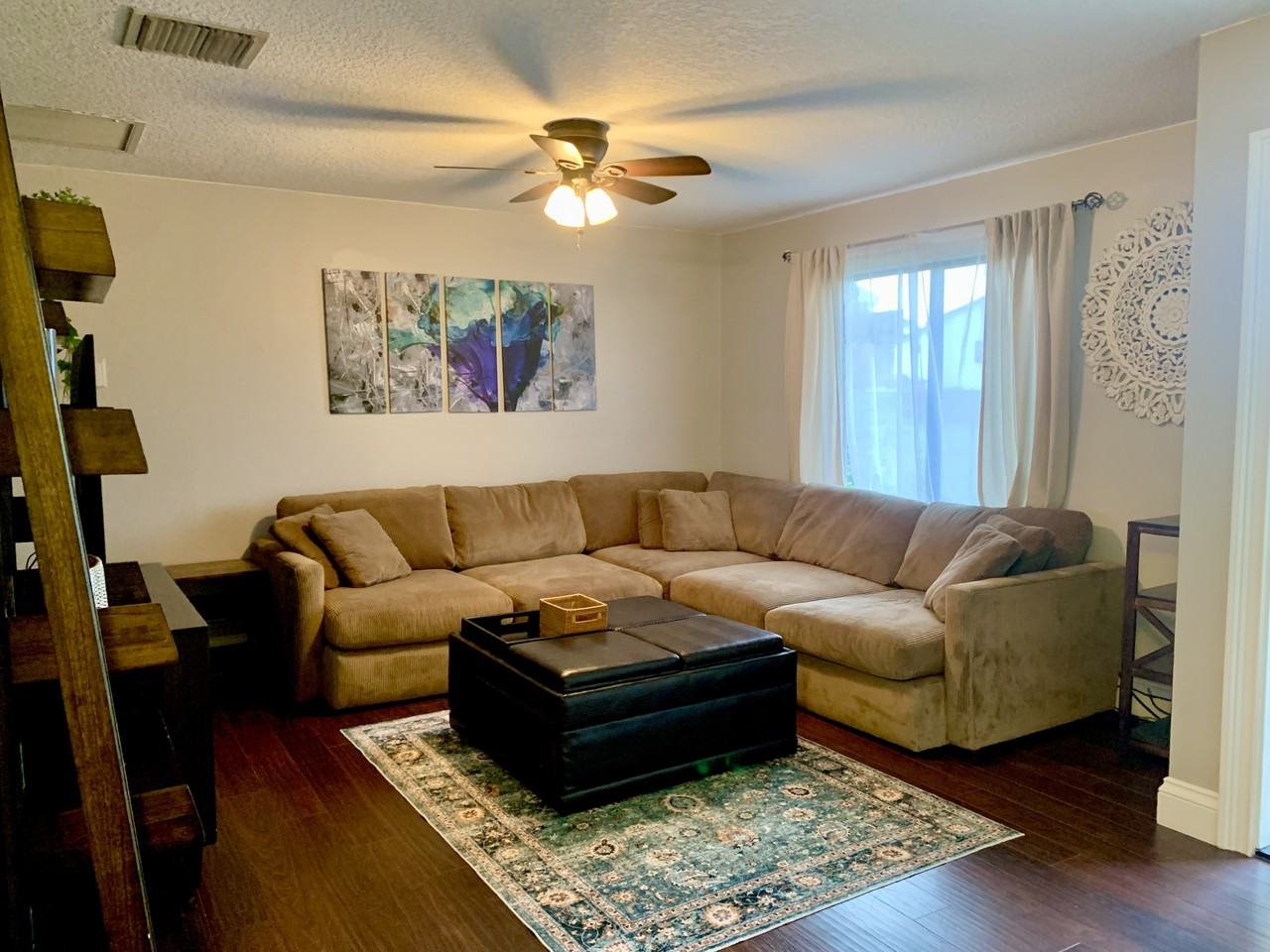 11883 Sturbridge Ln #11883 - Photo 2 of 20