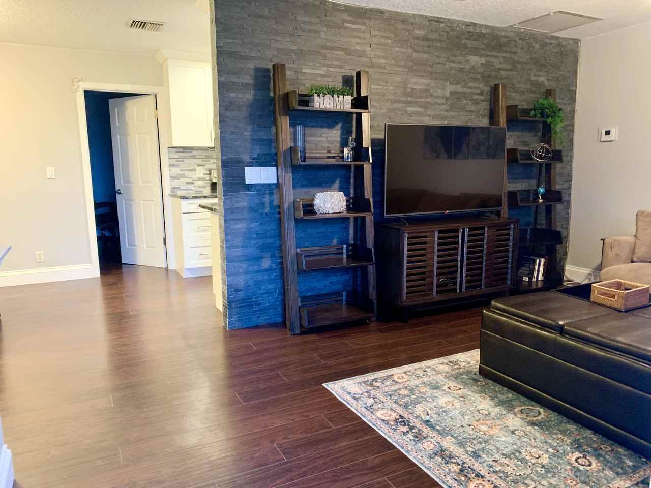 11883 Sturbridge Ln #11883 - Photo 3 of 20