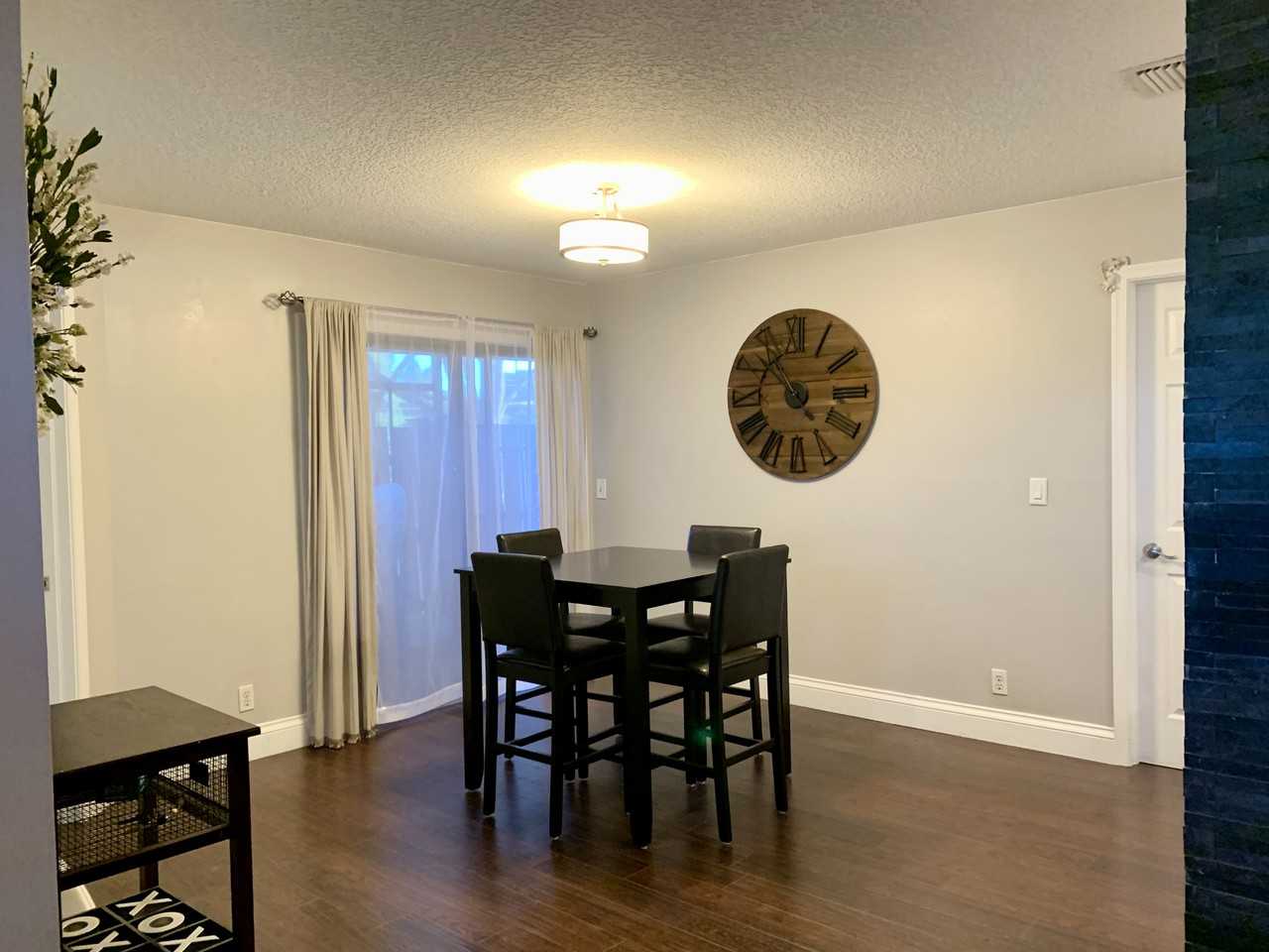 11883 Sturbridge Ln #11883 - Photo 5 of 20