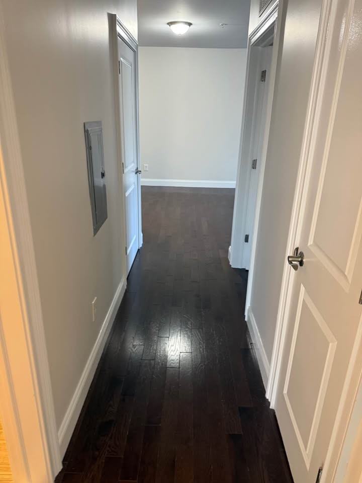 90 Clinton Ave #408 - Photo 2 of 17