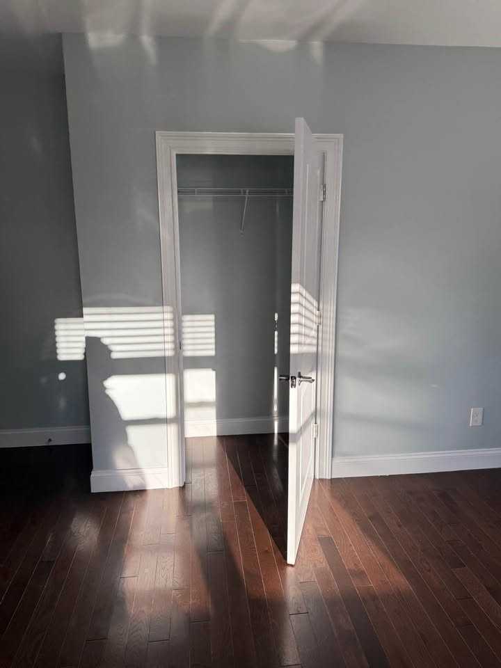 90 Clinton Ave #408 - Photo 3 of 17