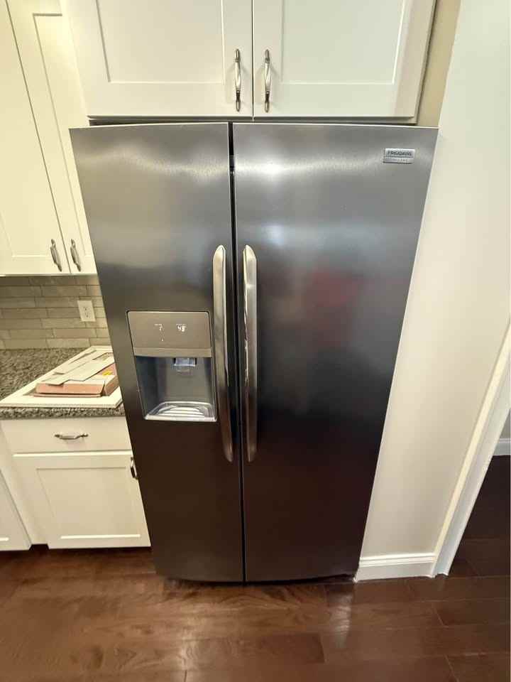 90 Clinton Ave #408 - Photo 6 of 17