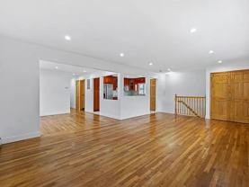 20506 26th Ave #2 - Photo 1 of 1