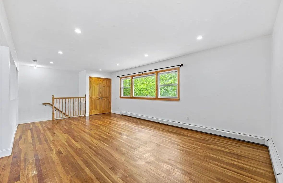 20506 26th Ave #2 - Photo 2 of 10