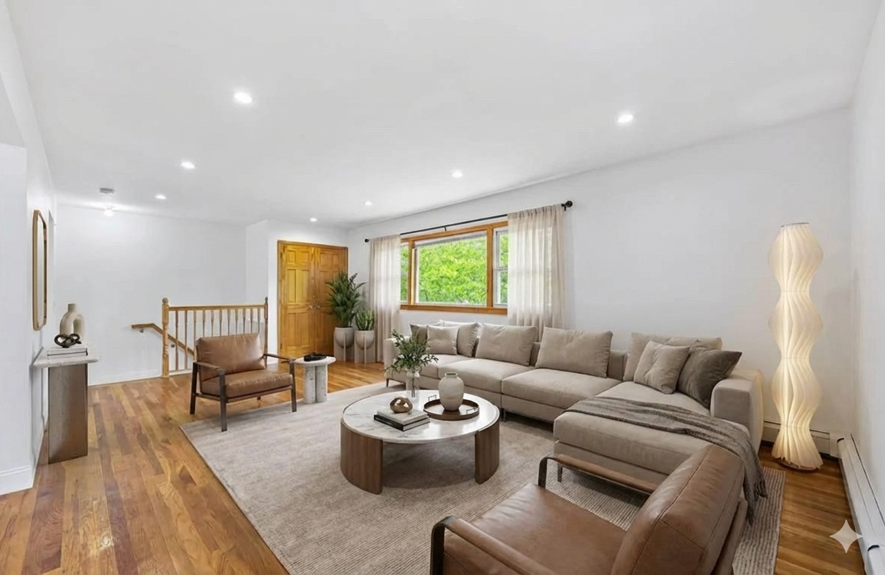 20506 26th Ave #2 - Photo 3 of 10