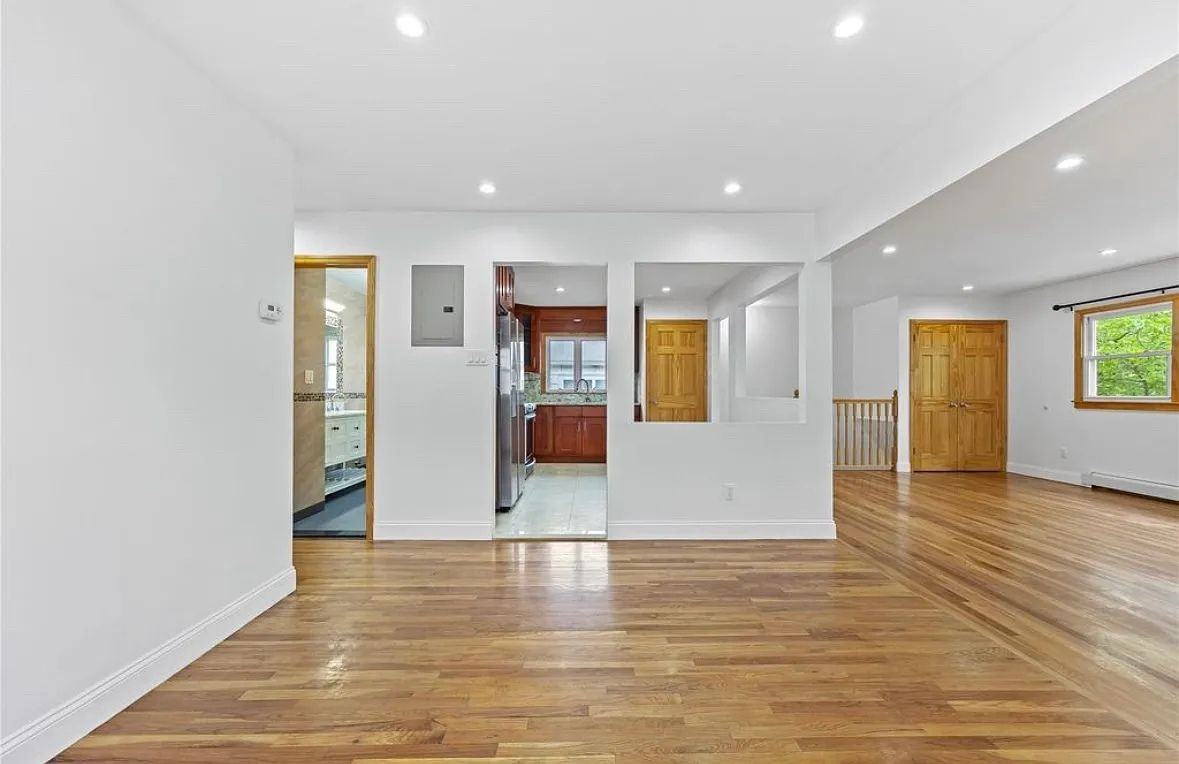 20506 26th Ave #2 - Photo 4 of 10