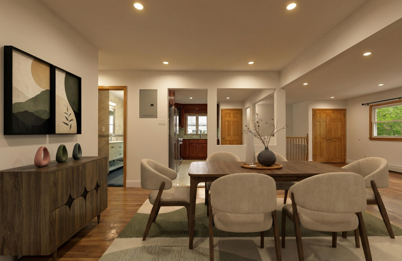 20506 26th Ave #2 - Photo 5 of 10