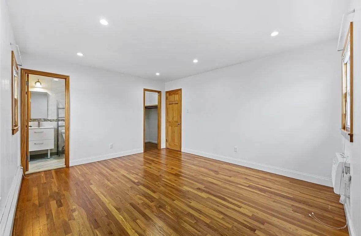 20506 26th Ave #2 - Photo 6 of 10