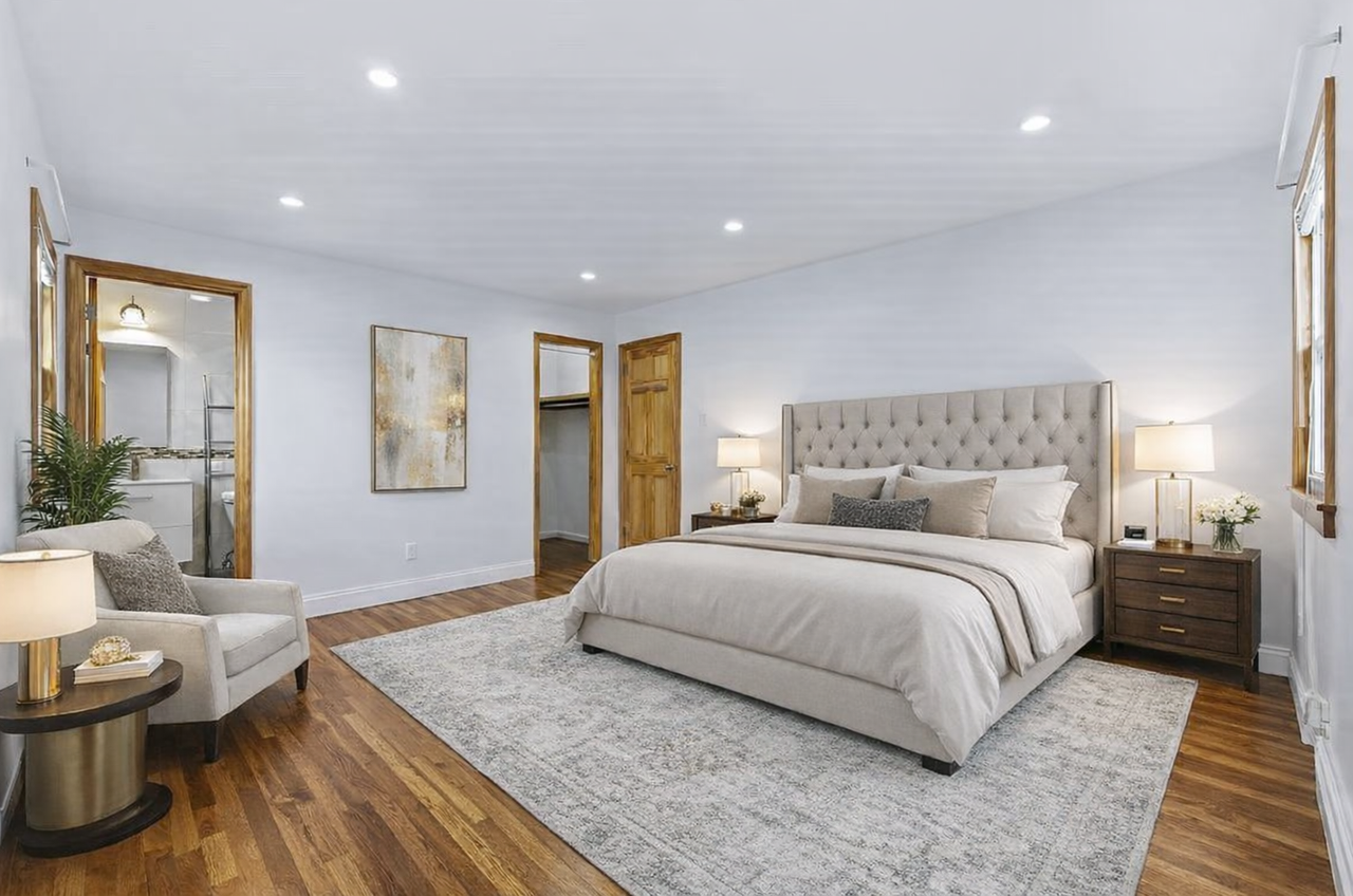 20506 26th Ave #2 - Photo 7 of 10