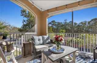 1840 Florida Club Cir #5309 - Photo 1 of 1