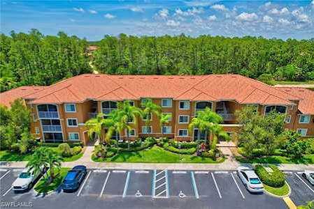 1840 Florida Club Cir #5309 - Photo 3 of 18