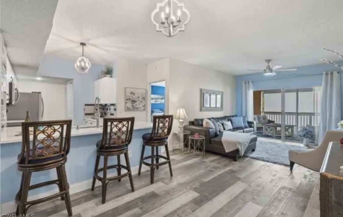 1840 Florida Club Cir #5309 - Photo 5 of 18