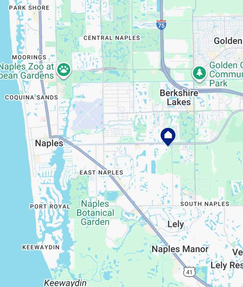 1840 Florida Club Cir #5309 - Photo 6 of 18