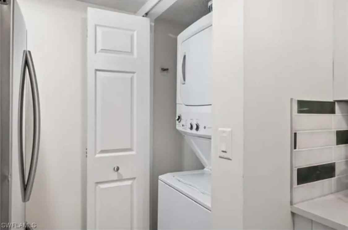 1840 Florida Club Cir #5309 - Photo 7 of 18