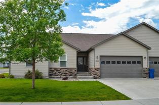 Park Ave #A - Photo 1 of 1