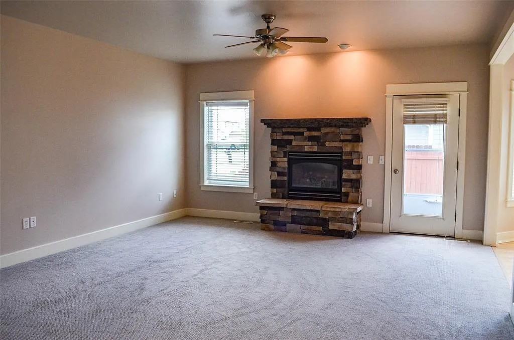 Park Ave #A - Photo 2 of 12