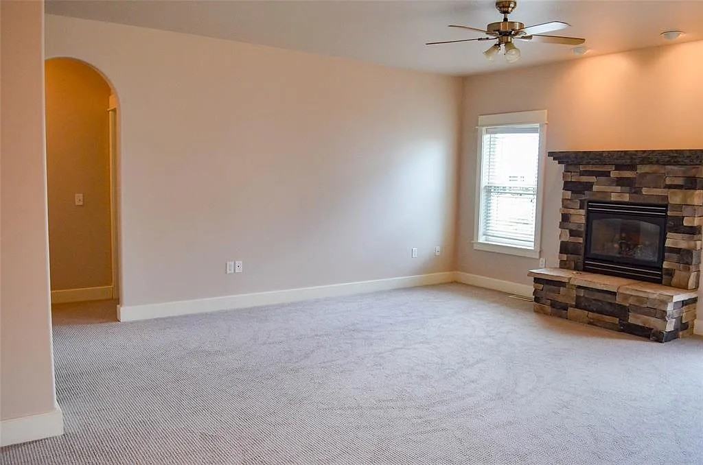 Park Ave #A - Photo 3 of 12