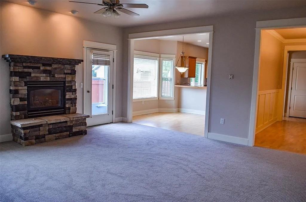 Park Ave #A - Photo 4 of 12