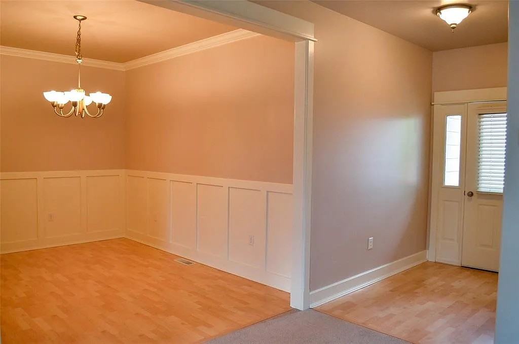 Park Ave #A - Photo 6 of 12