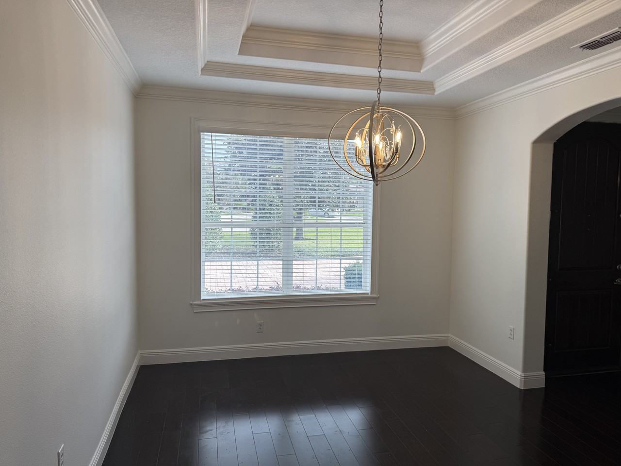 3900 Lake Sarah Dr #NA - Photo 3 of 7