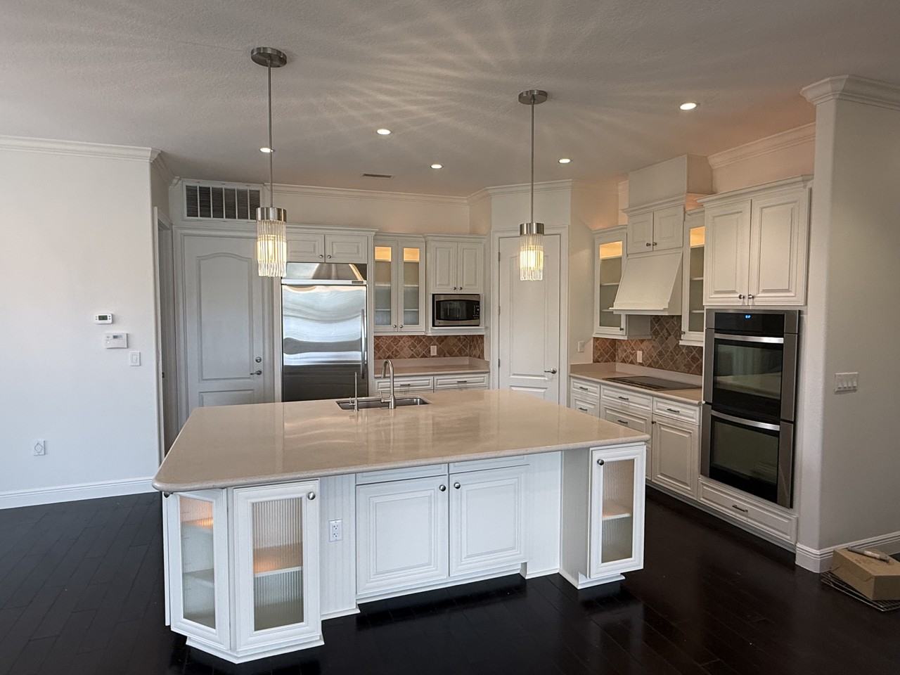 3900 Lake Sarah Dr #NA - Photo 4 of 7