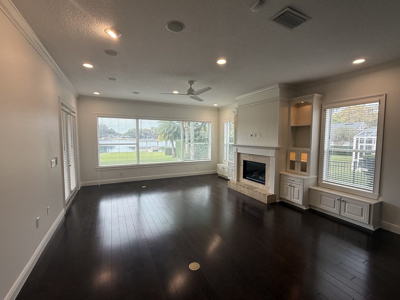 3900 Lake Sarah Dr #NA - Photo 5 of 7