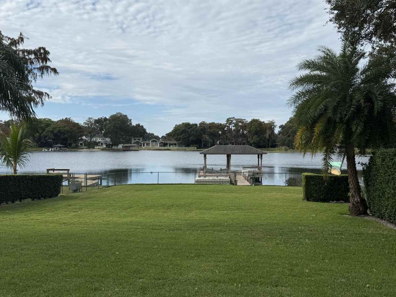 3900 Lake Sarah Dr #NA - Photo 7 of 7