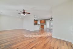 398 Shady Brook Dr #NA - Photo 1 of 1