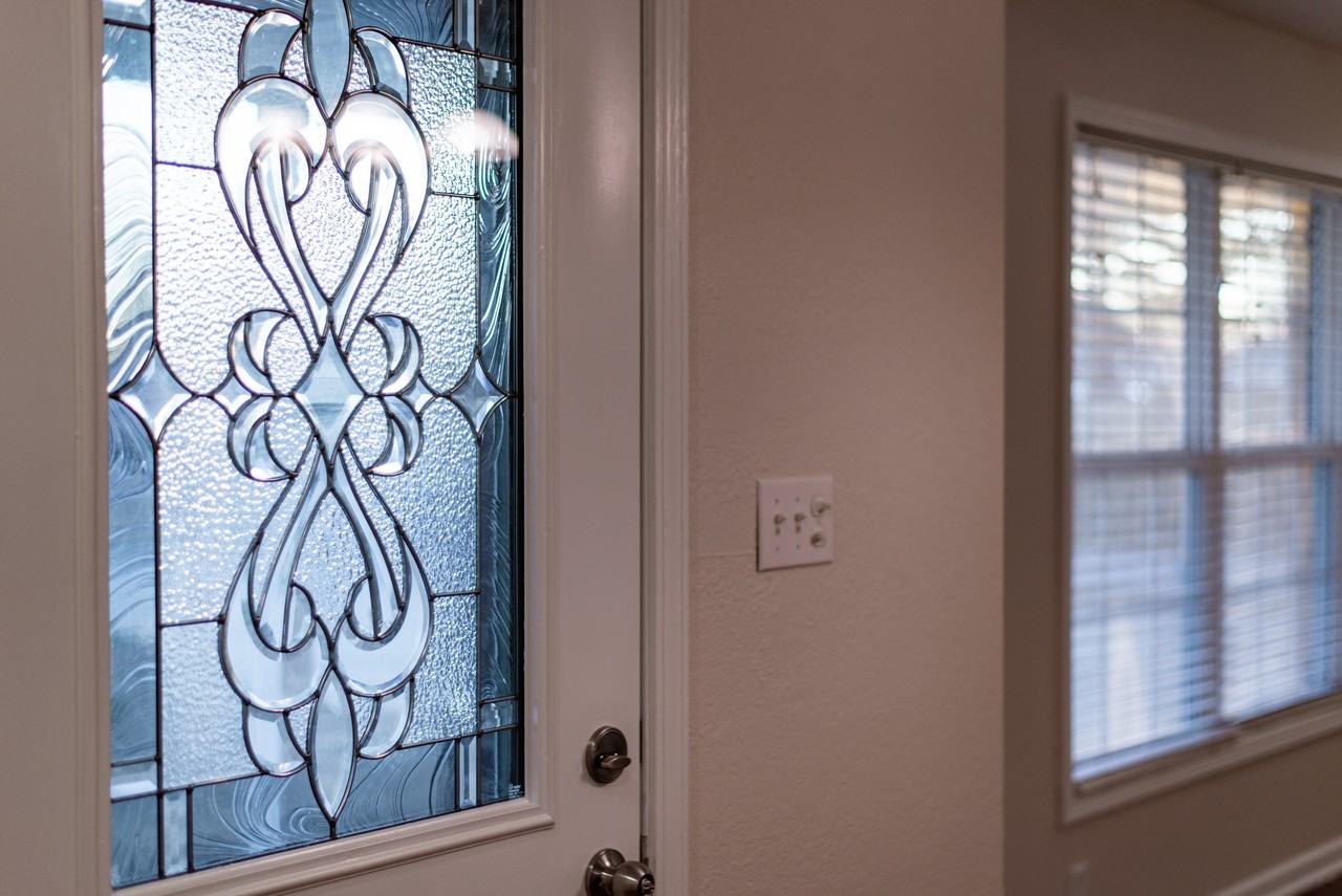 398 Shady Brook Dr #NA - Photo 3 of 32