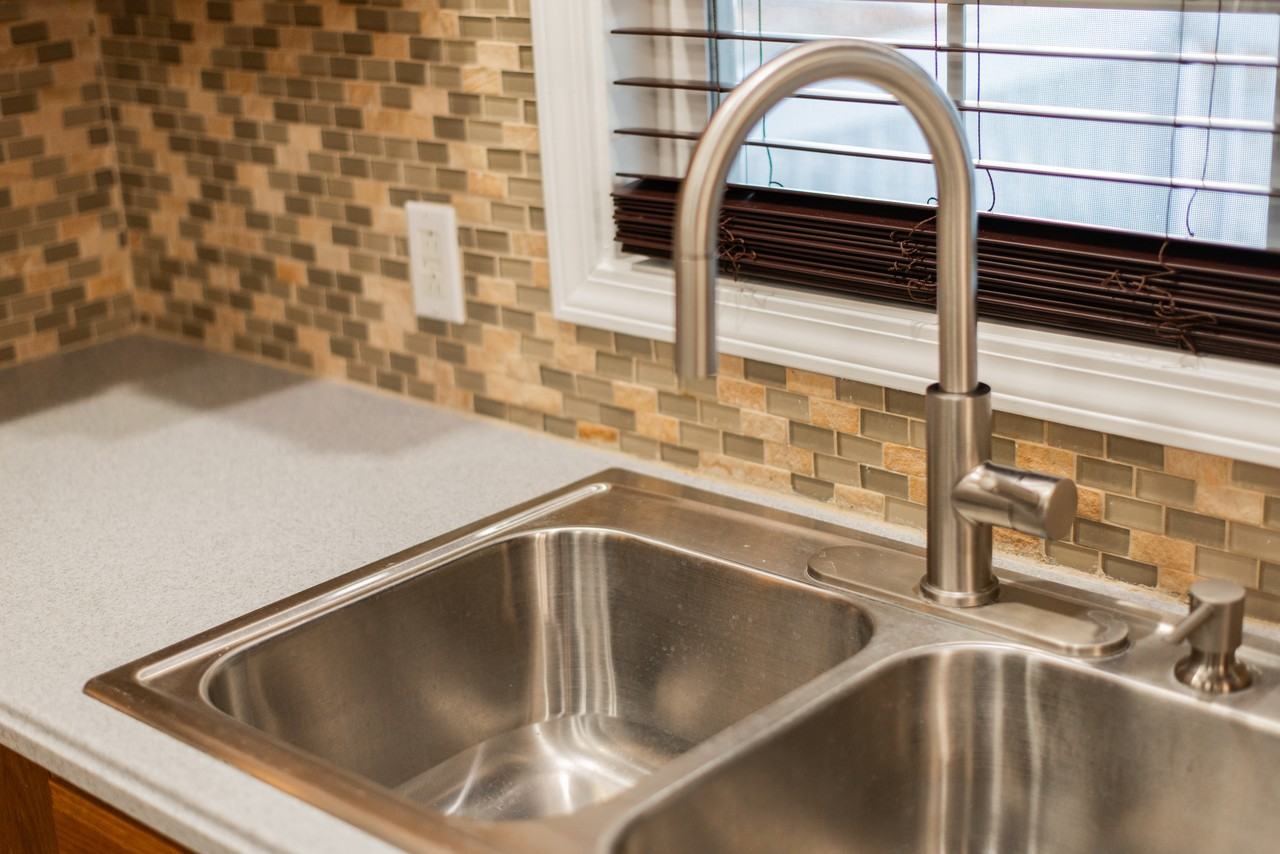 398 Shady Brook Dr #NA - Photo 6 of 32