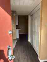 featured image of 7705 Marble Ave Ne #16