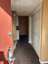 7705 Marble Ave Ne #16 - Photo 1 of 1