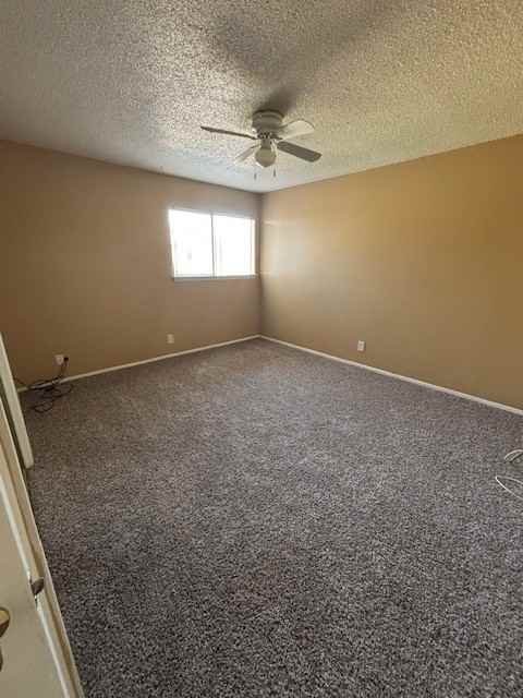 7705 Marble Ave Ne #16 - Photo 2 of 16