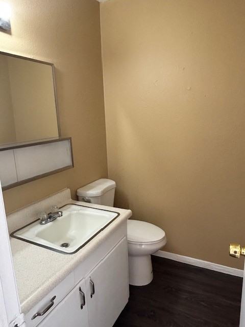 7705 Marble Ave Ne #16 - Photo 4 of 16