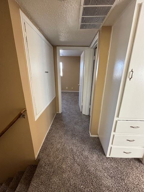 7705 Marble Ave Ne #16 - Photo 5 of 16