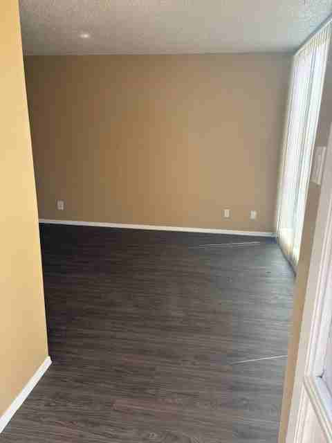 7705 Marble Ave Ne #16 - Photo 6 of 16