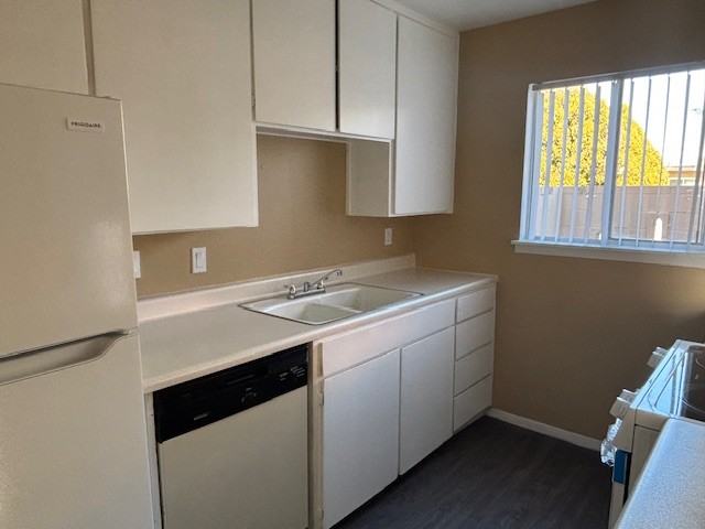 7705 Marble Ave Ne #16 - Photo 7 of 16