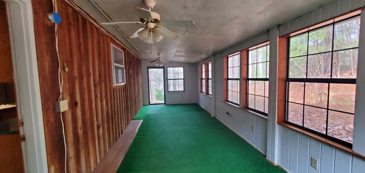 Dockery Rd #NA - Photo 5 of 16