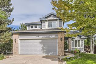 16081 Bluebonnet Dr #NA - Photo 1 of 1