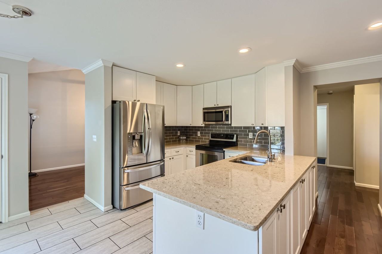 16081 Bluebonnet Dr #NA - Photo 3 of 26