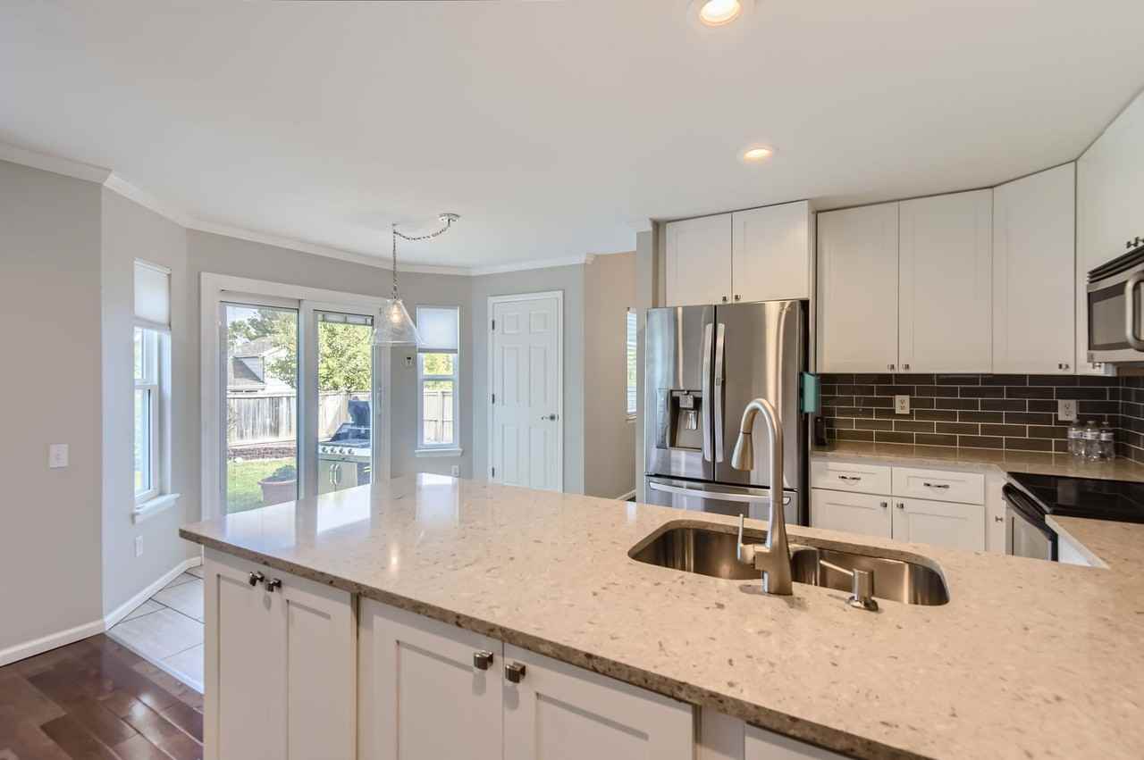 16081 Bluebonnet Dr #NA - Photo 4 of 26