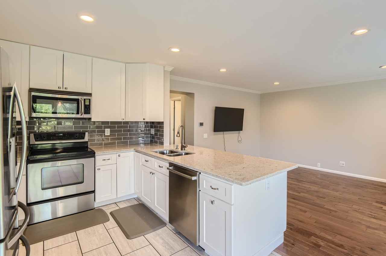 16081 Bluebonnet Dr #NA - Photo 5 of 26