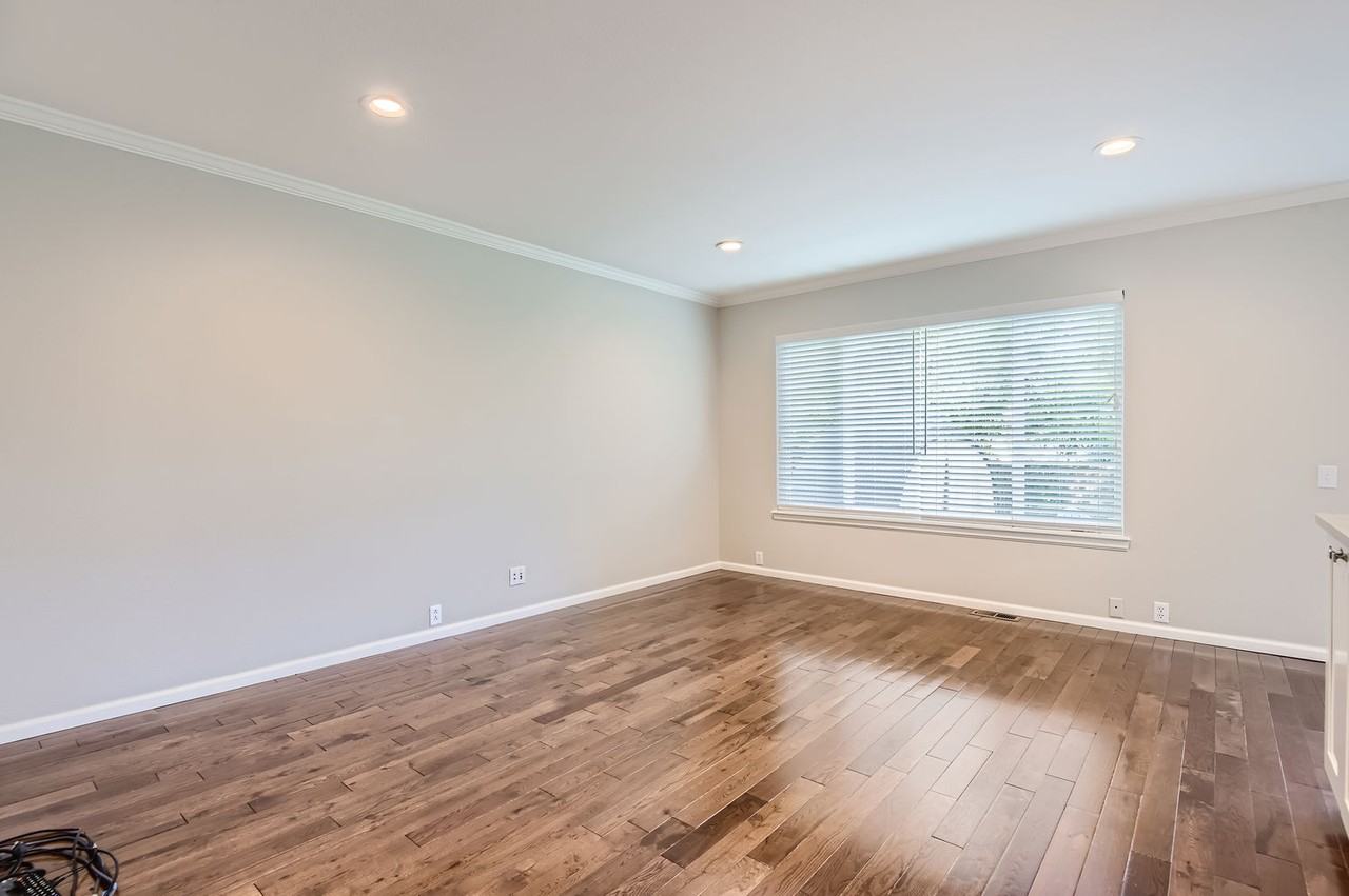 16081 Bluebonnet Dr #NA - Photo 6 of 26