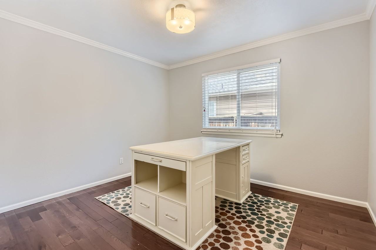 16081 Bluebonnet Dr #NA - Photo 7 of 26