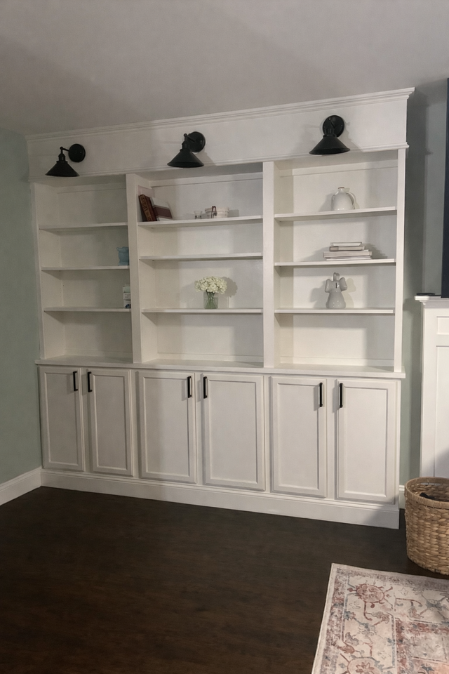 102 Elliott Way #NA - Photo 4 of 13