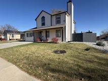 6222 Alkire Ct #NA - Photo 1 of 1
