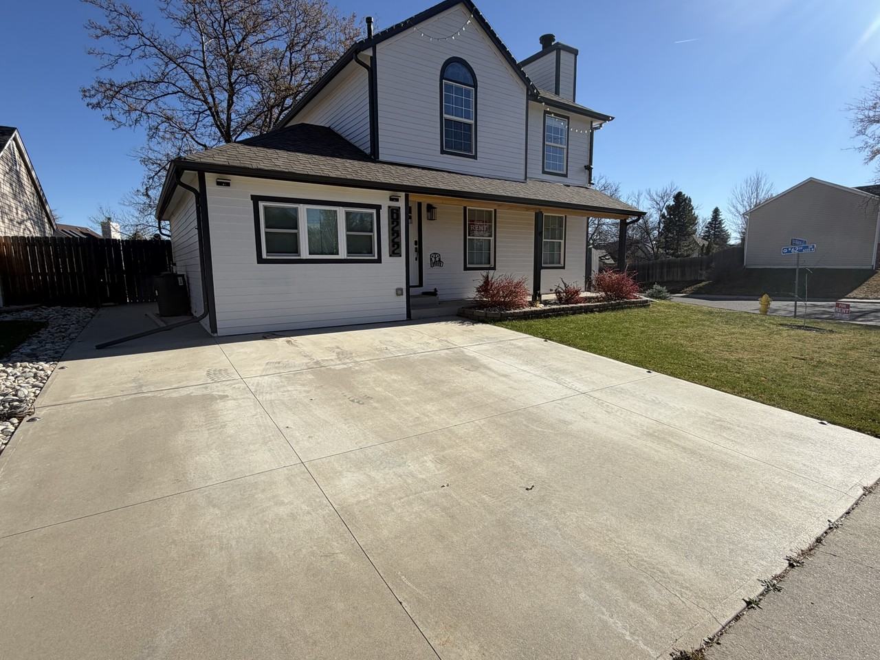 6222 Alkire Ct #NA - Photo 2 of 30