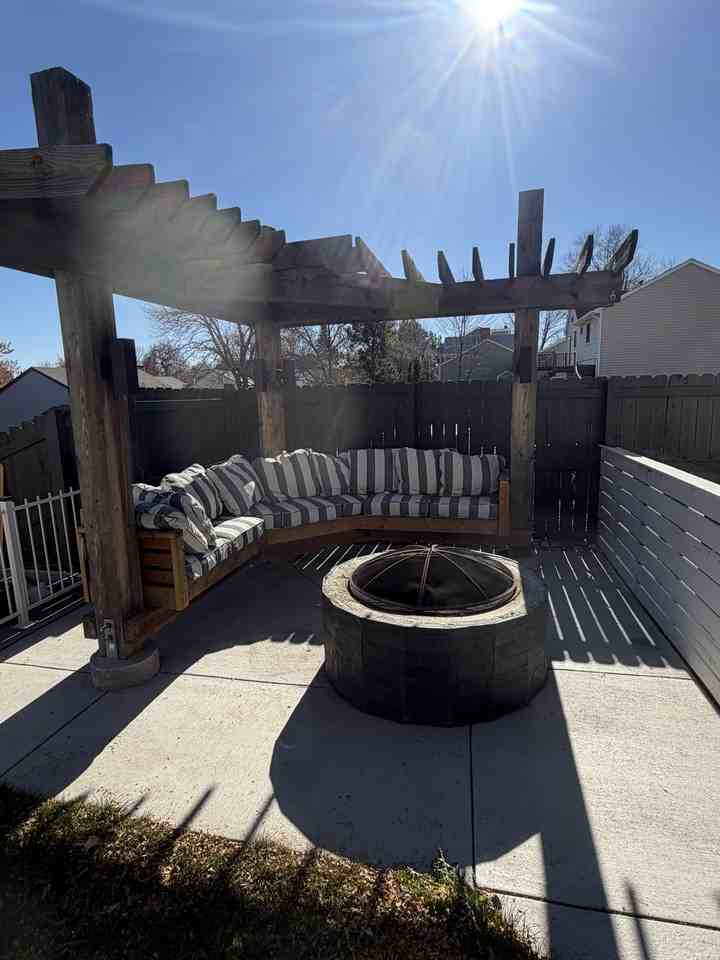 6222 Alkire Ct #NA - Photo 5 of 30