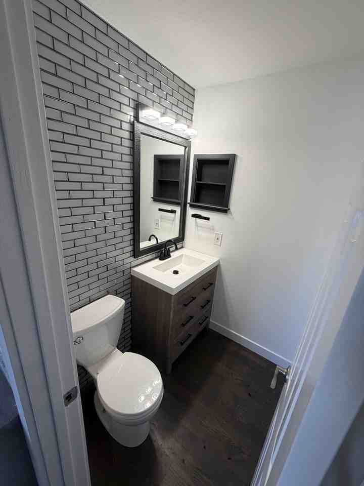 6222 Alkire Ct #NA - Photo 6 of 30