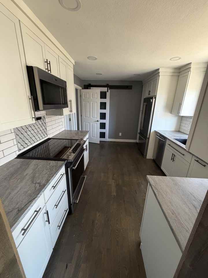 6222 Alkire Ct #NA - Photo 7 of 30